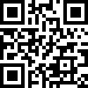 https://isna.ir/xdWhY4