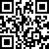 https://isna.ir/xdJQsD