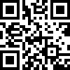 https://isna.ir/xd2wNL