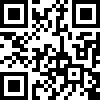 https://isna.ir/xdJQXr