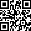 https://isna.ir/xdF9Fy