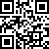 https://isna.ir/xd2Mcd