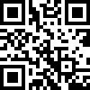 https://isna.ir/xdMhKz