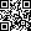 https://isna.ir/xdGVnQ