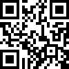 https://isna.ir/xdJdM2