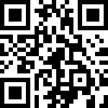 https://isna.ir/xkScw