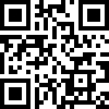 https://isna.ir/xdP4HW