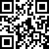https://isna.ir/xc6xVs
