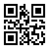 isna.ir/xbdN46