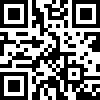 https://isna.ir/xdPkHR