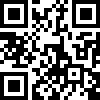 https://isna.ir/xdVsdv