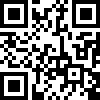 https://isna.ir/xdKQZD