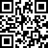 https://isna.ir/xdNHpn