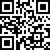 https://isna.ir/xdLPXg
