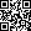 https://isna.ir/xdVn3c