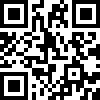 https://isna.ir/xdSmDf