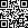 https://isna.ir/xdHcjD
