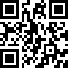 https://isna.ir/xdWrhk