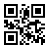 isna.ir/xdSR5s