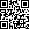 https://isna.ir/xdGzGN