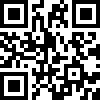 https://isna.ir/xdWvpC