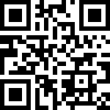 https://isna.ir/xdXdQH