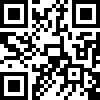 https://isna.ir/xdQZPY
