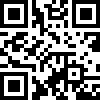 https://isna.ir/xdFWyk