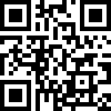 https://isna.ir/xd5pKr