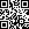 https://isna.ir/xdMY9R