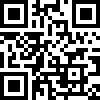 https://isna.ir/xdHwd2