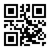 isna.ir/xdWqzQ