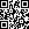 https://isna.ir/xdMRt6