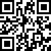 https://isna.ir/xdLgbB