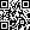 https://isna.ir/xdL8hn