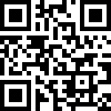 https://isna.ir/xd4vDb