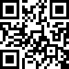 https://isna.ir/xdPzbs