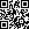 https://isna.ir/xdVPw4