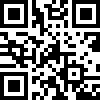 https://isna.ir/xcXwLQ