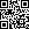 https://isna.ir/xdFSRS
