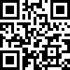 https://isna.ir/xdNjJN