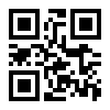 isna.ir/xcY8Jd