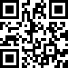 https://isna.ir/xd42FL