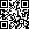 https://isna.ir/xdKfn7