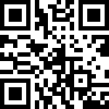 https://isna.ir/xcXqjV