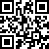https://isna.ir/xdQbyy