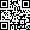https://isna.ir/x4FPGR