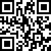 https://isna.ir/xdSQ2Y