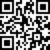 https://isna.ir/xdRFPx