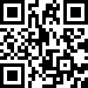 https://isna.ir/xdVr9z